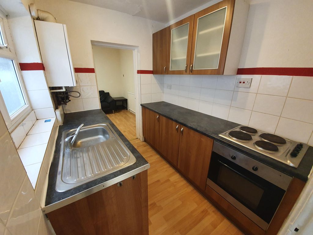 Property photo 2 of 7 Image