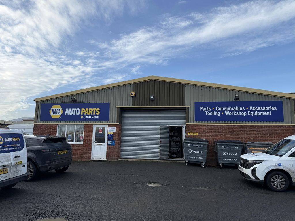 Property photo 1 of 6 Img_1171.Jpg