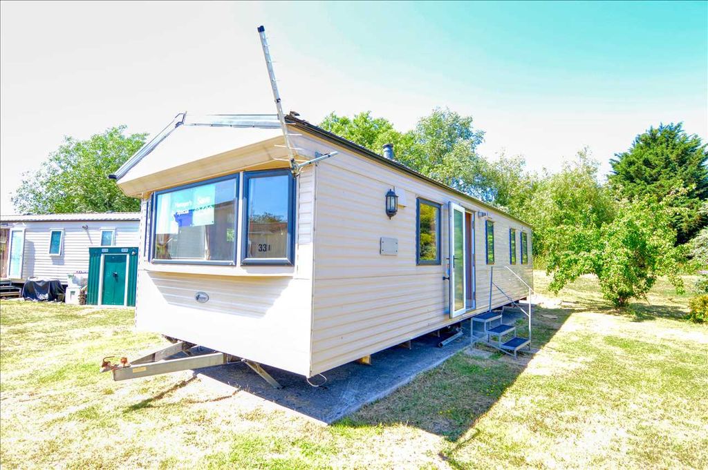 Property photo 1 of 6 Main Picture