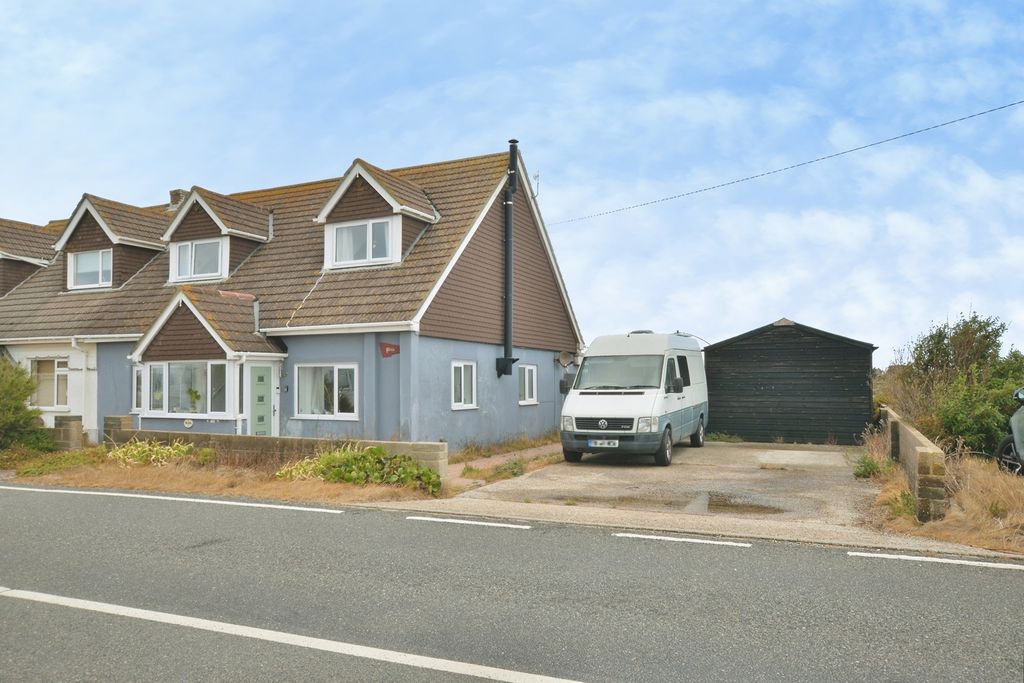 Property photo 1 of 18 Pbox-Img.Jpg