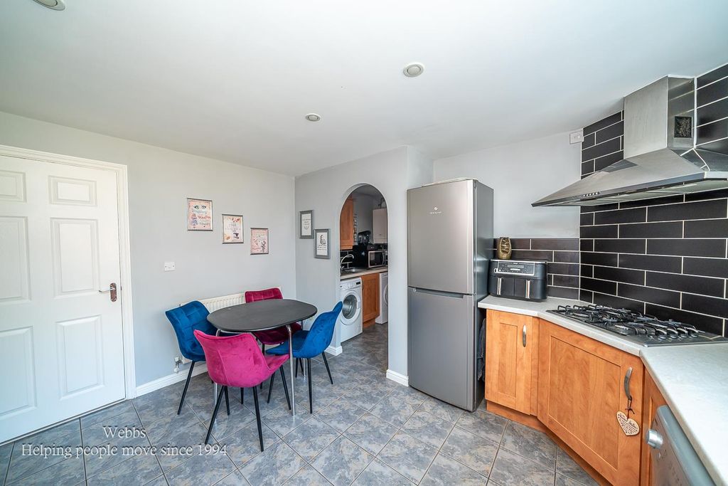 Property photo 3 of 35 Webbs -12.Jpg