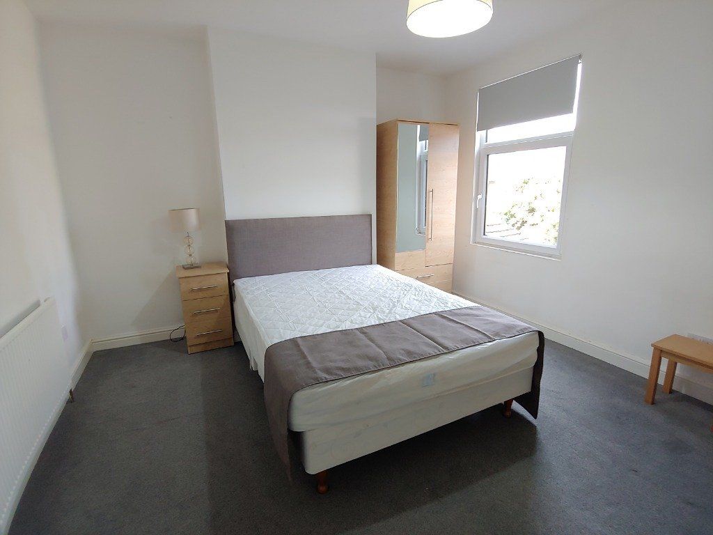 Property photo 2 of 8 4_20181011150657Hdr.