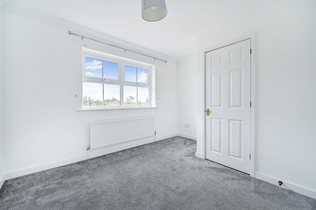 Property photo 3 of 10 Other
