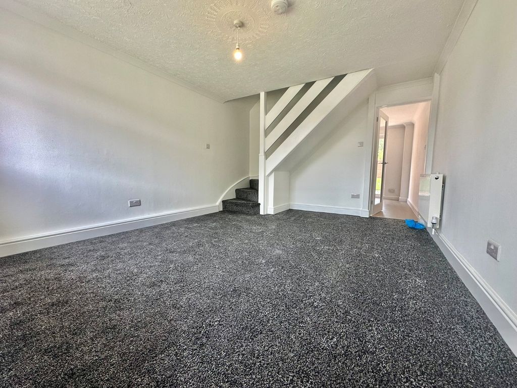 Property photo 3 of 13 Picture No. 03