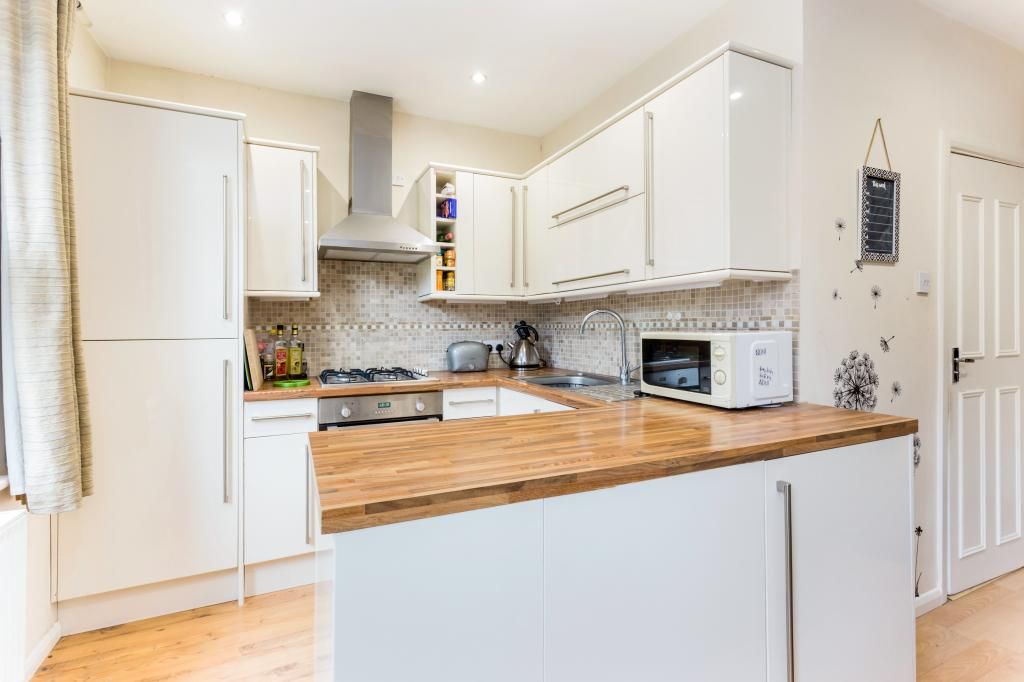 Property photo 2 of 10 1.Jpg