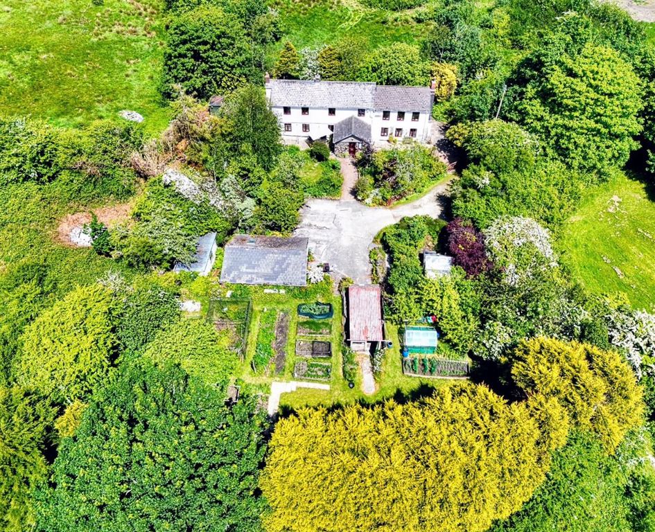 Property photo 3 of 44 Messenger_Creation_Ac9F2930-95E3-4Aa4-Af0E-Bd75E24