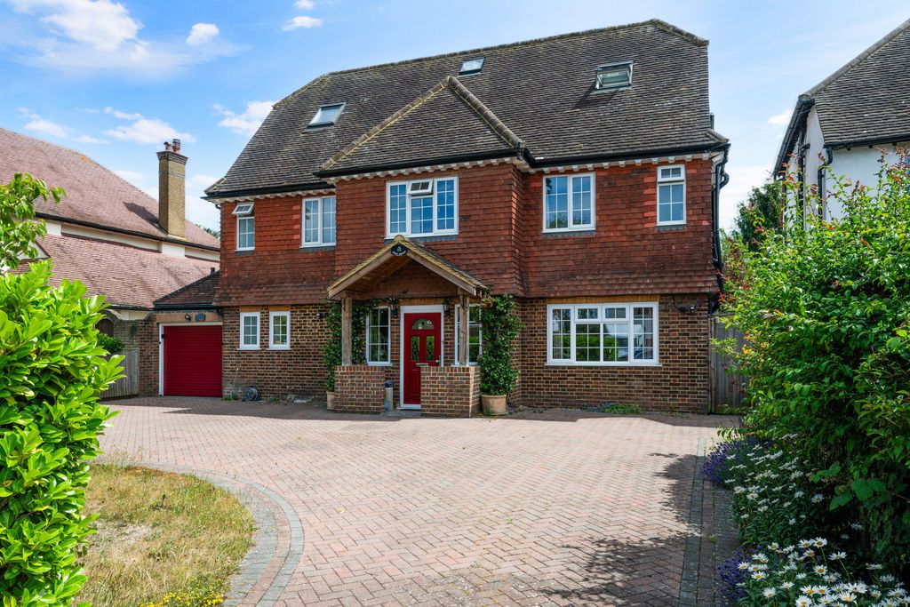 Property photo 2 of 25 Picture No. 19