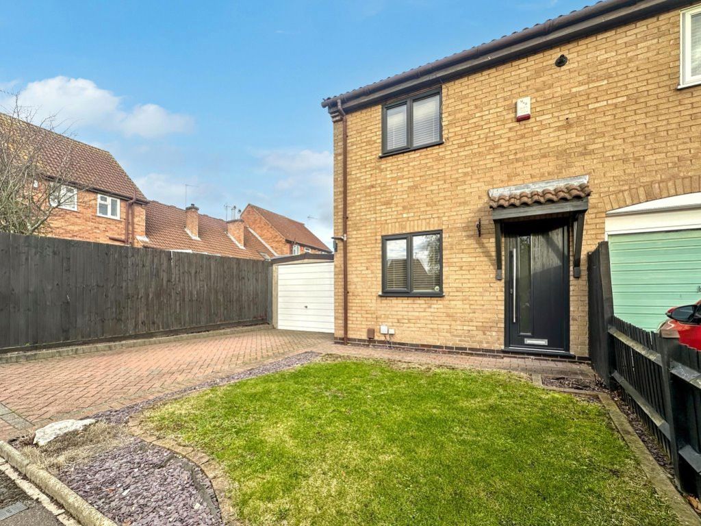 Property photo 2 of 13