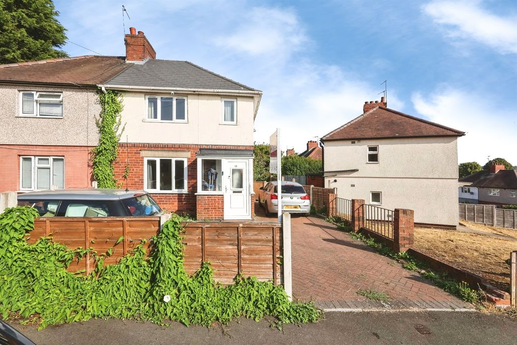 Property photo 1 of 13