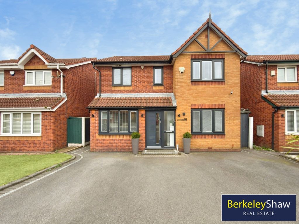 Property photo 1 of 30 Pbox-Img.Jpg