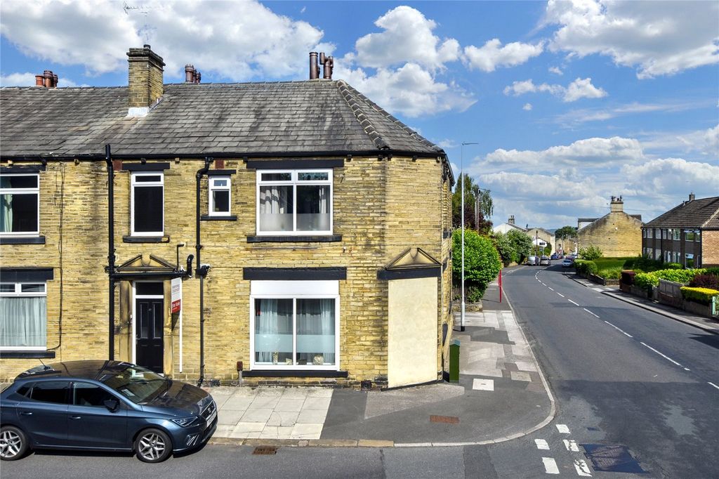 Property photo 1 of 35 Picture No. 58