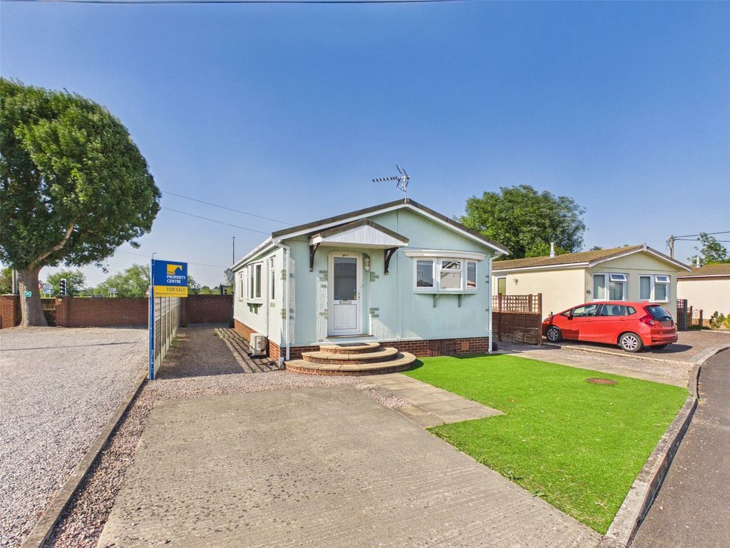 Property photo 1 of 16 Picture No. 20