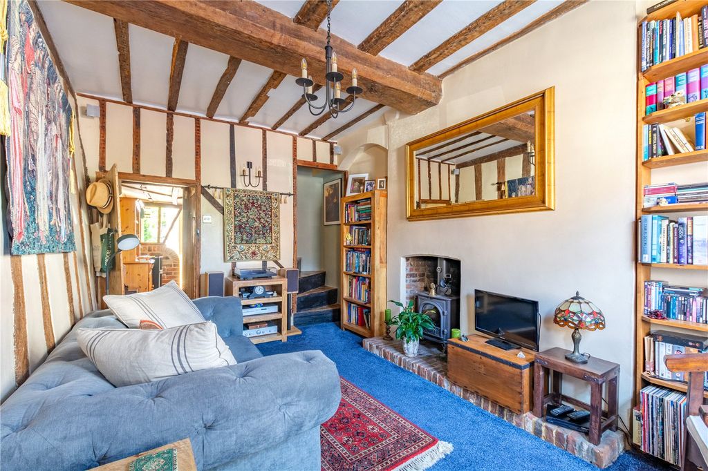 Property photo 2 of 12 Picture No. 04