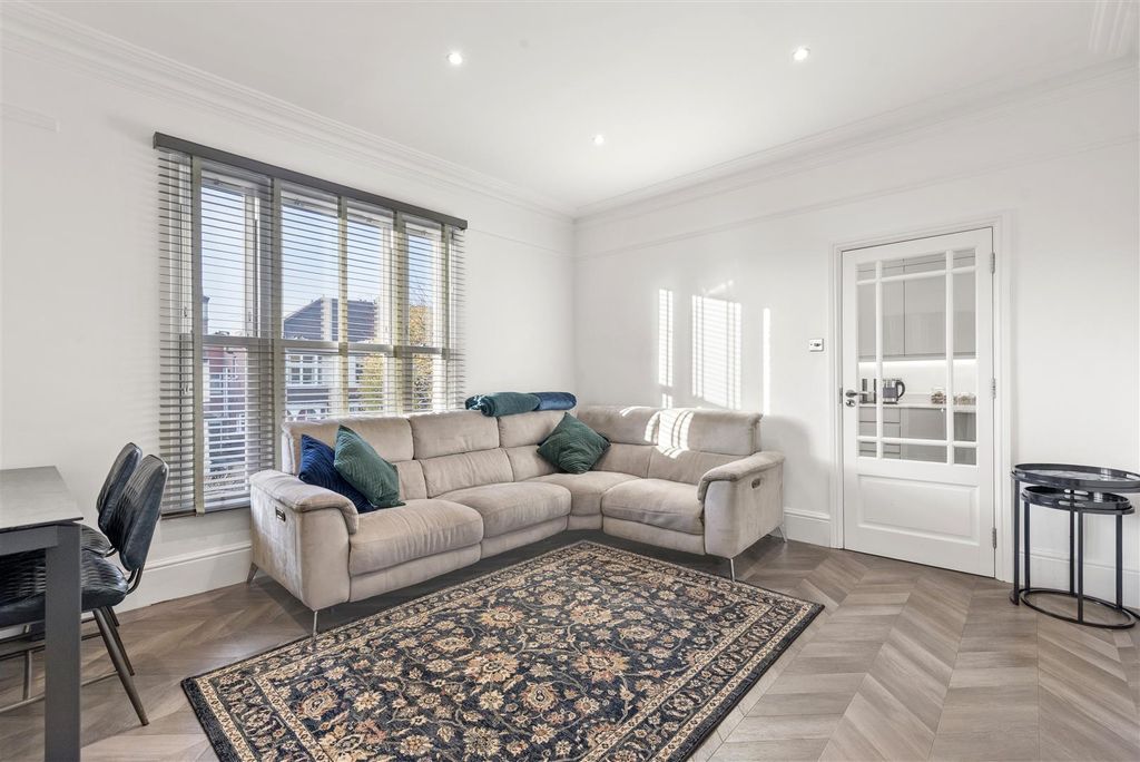 Property photo 3 of 30 Dsc_9097.Jpg