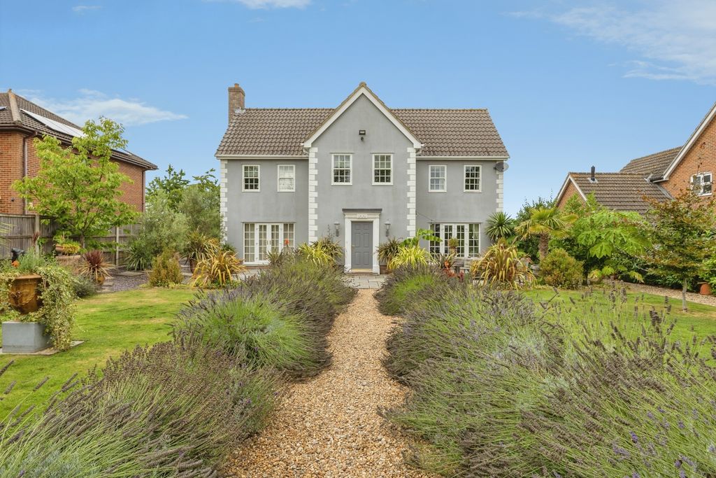Property photo 2 of 35 Pbox-Img.Jpg