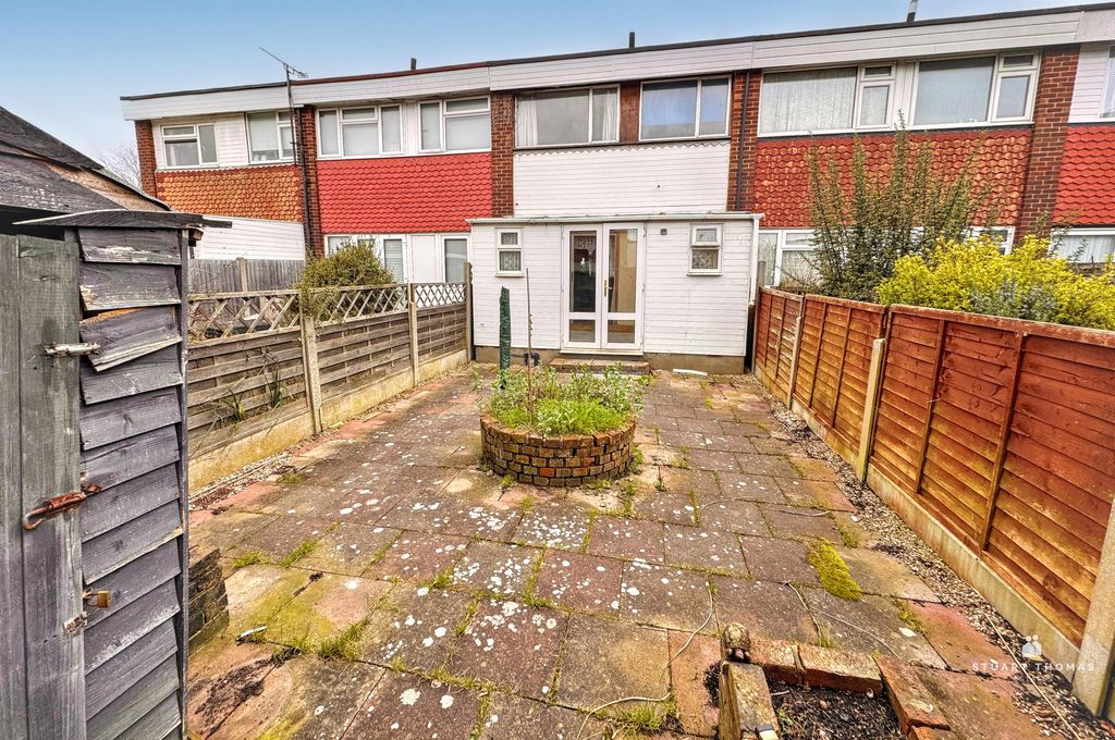 Property photo 1 of 16 3