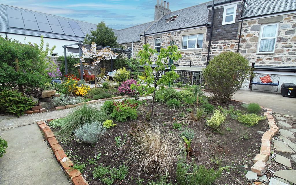 Additional image 23 of 4 bed end terrace house for saleSeafield Street, Cullen AB56