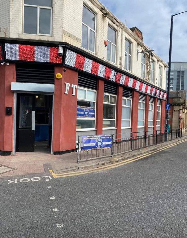 Property photo 1 of 2