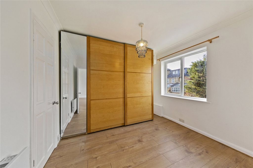 Property photo 2 of 11 Picture No. 01