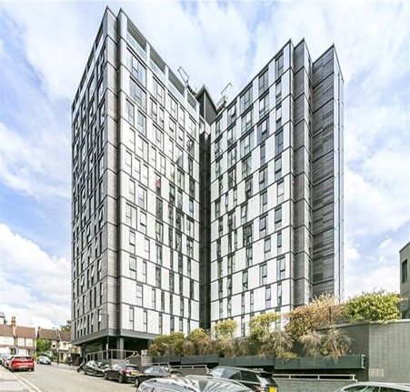 Property photo 1 of 5 Photo 5