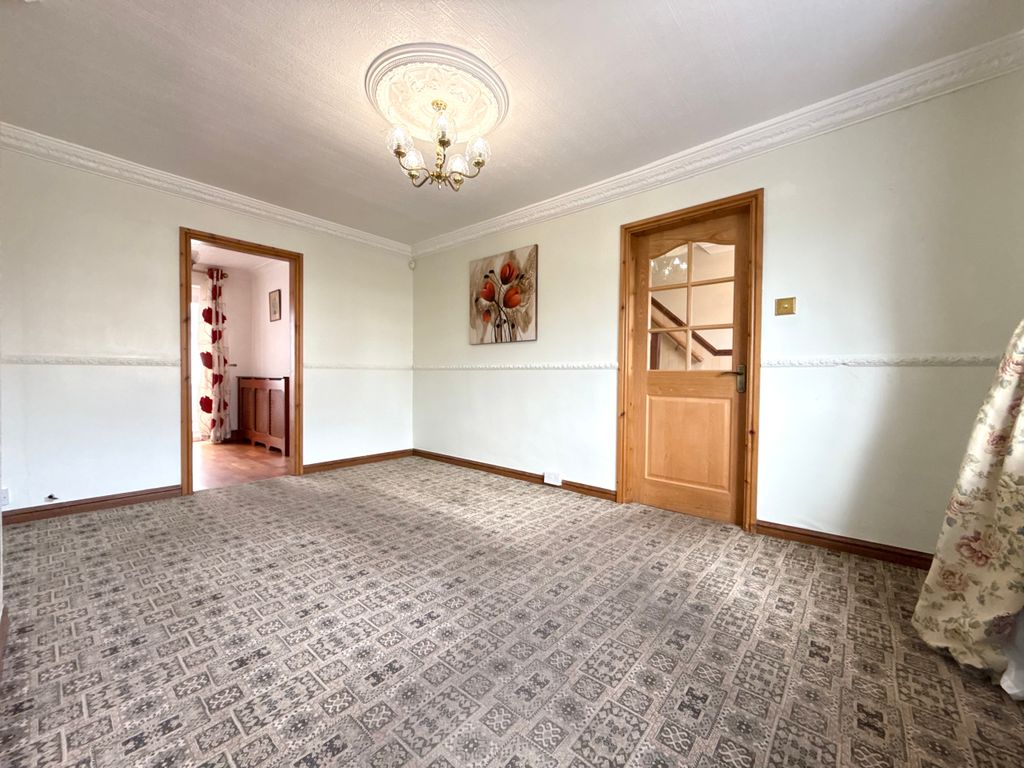 Property photo 3 of 20 Img_0974.Jpeg