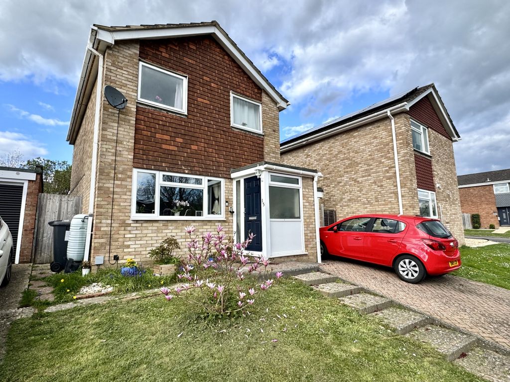 Property photo 1 of 7