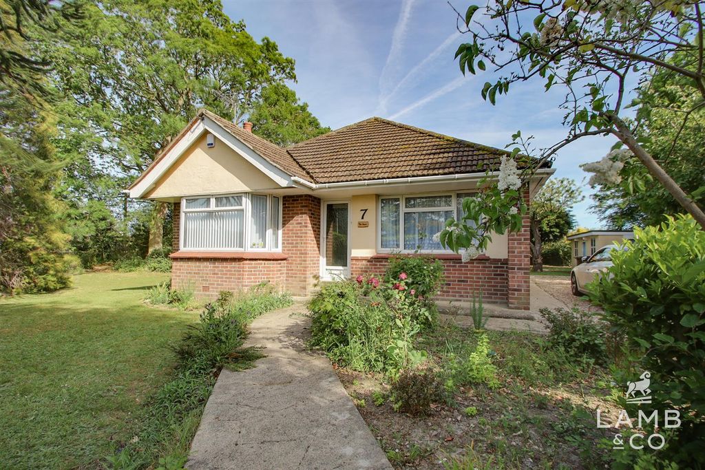 Property photo 2 of 26 Img_4249-Img_4253.Jpeg