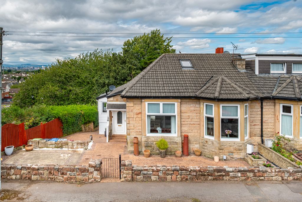 Property photo 1 of 56