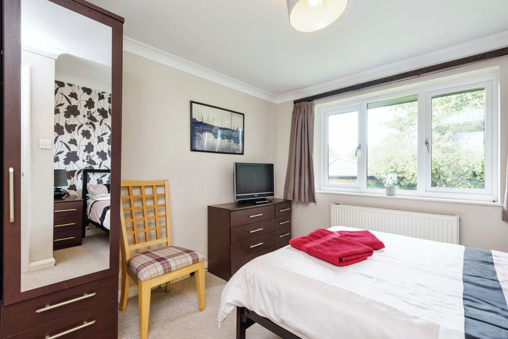 Additional image 25 of 7 bed detached bungalow for saleForge Lane, Sutton CT15