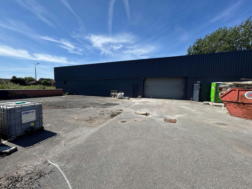 Property photo 3 of 3 1.Jpg