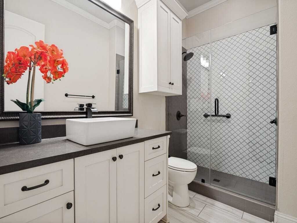 Property photo 1 of 2 <Alttext/>