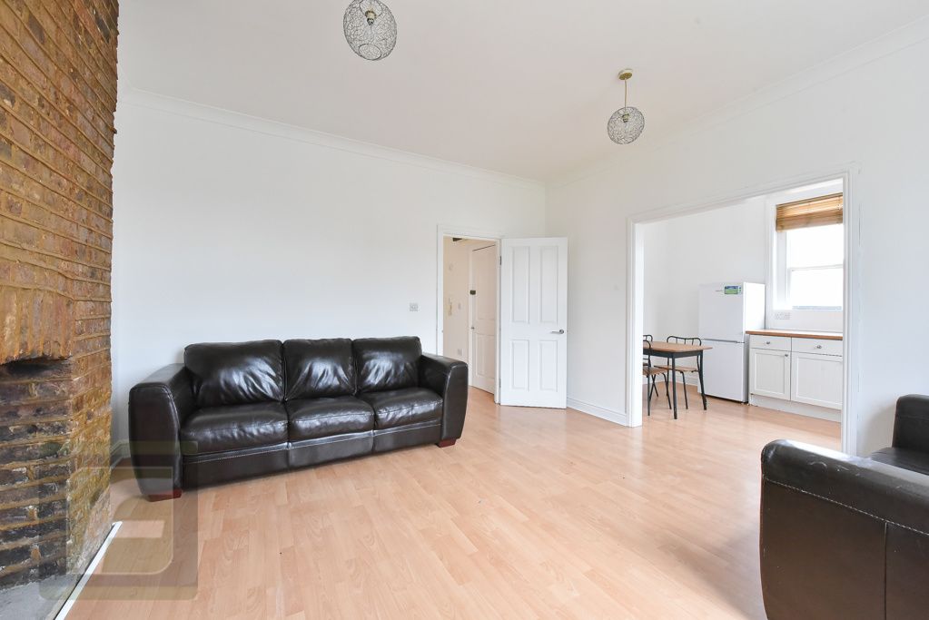 Property photo 3 of 14 Jpg