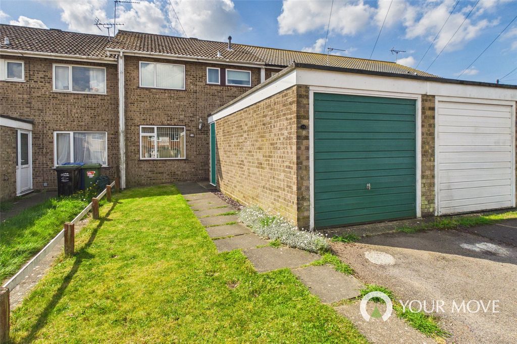 Property photo 1 of 20 Picture No. 01