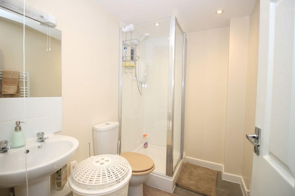 Additional image 13 of 3 bed barn conversion to rentMonkton Farleigh, Bradford-On-Avon BA15