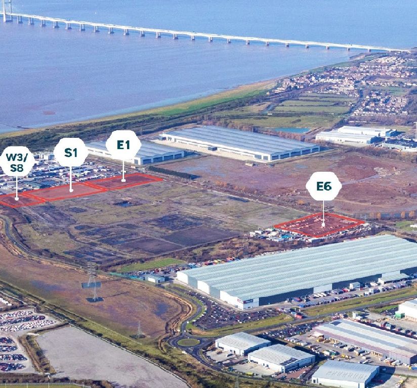 Property photo 2 of 2 Untitled2Jpg.Jpg