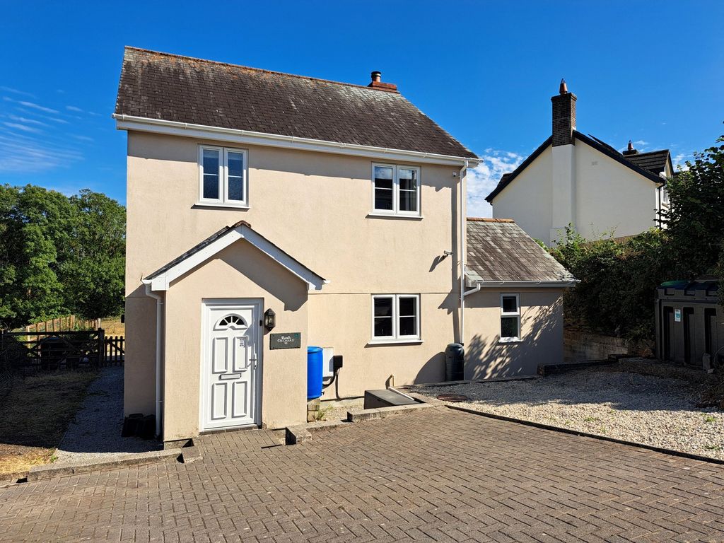 Property photo 1 of 17 Picture No. 31