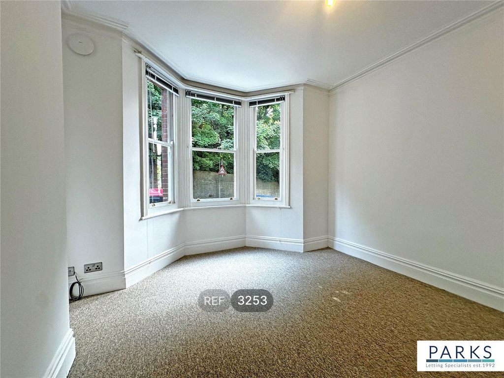 Property photo 2 of 6 Living Room
