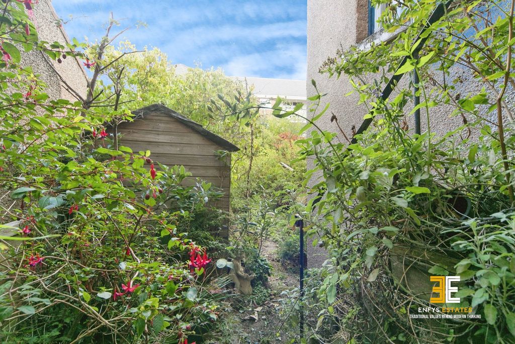 Additional image 13 of 8 bed end terrace house for saleMostyn Avenue, Craig Y Don LL30