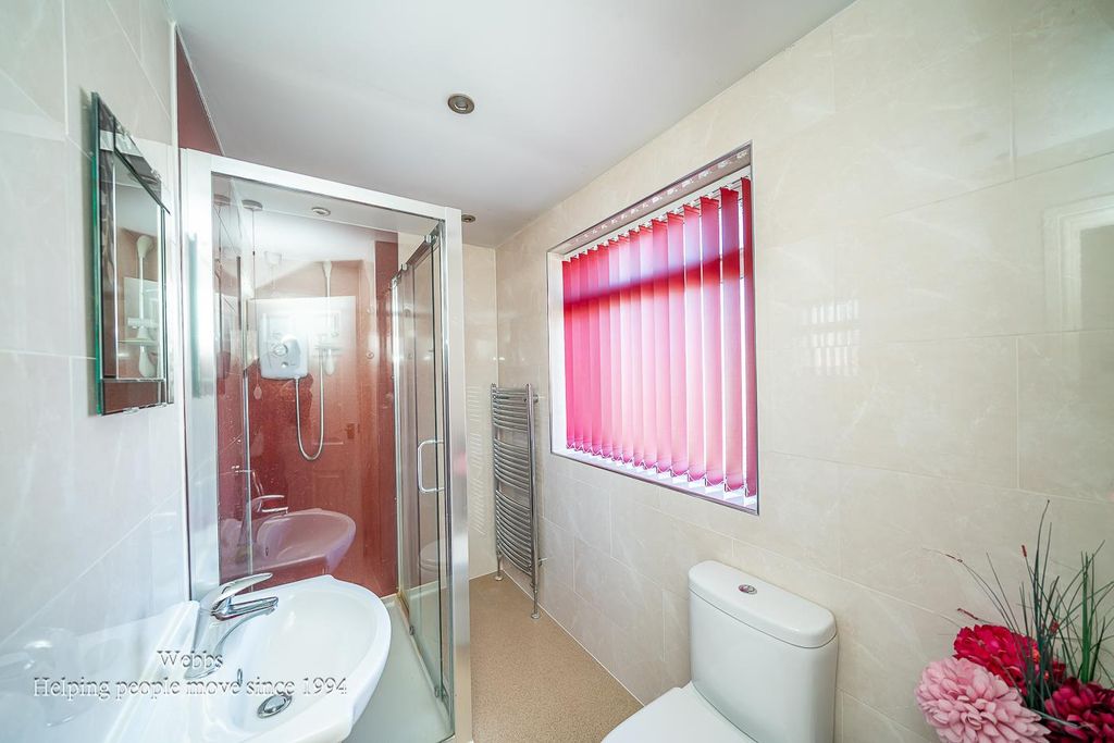 Property photo 3 of 23 Webbs-17.Jpg