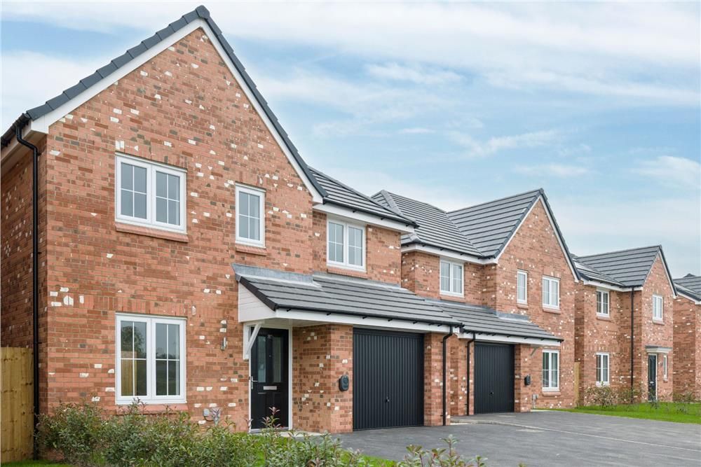 Property photo 1 of 15 Representative Image