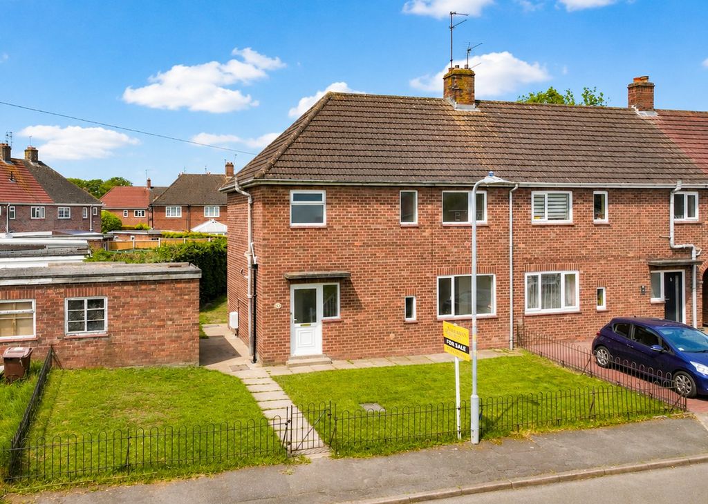 Property photo 1 of 15