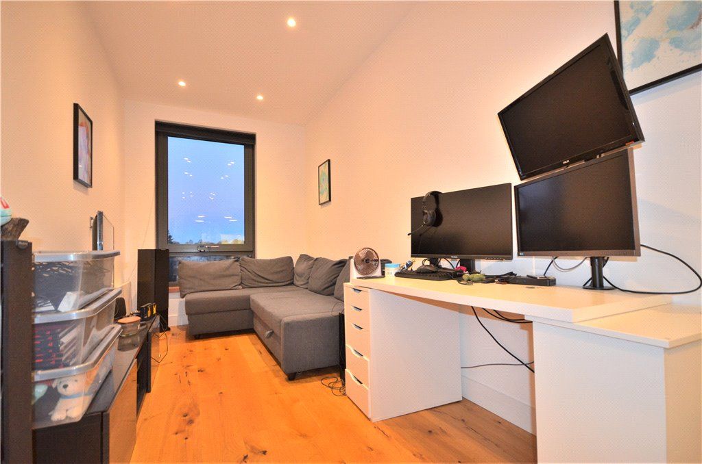 Property photo 3 of 13 Reception Room