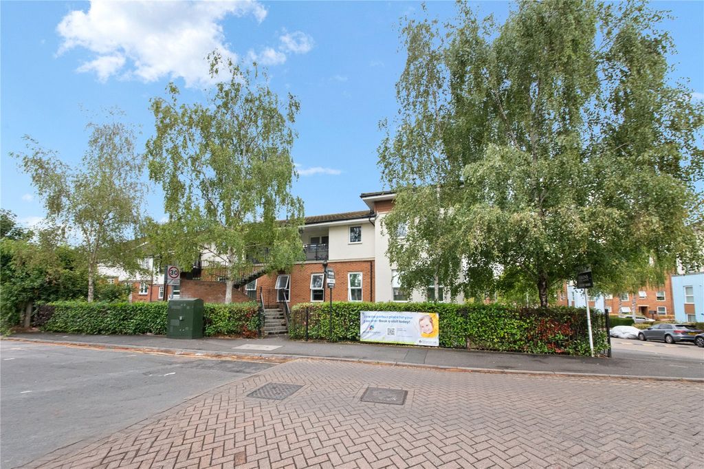 Property photo 1 of 11 Picture No. 02