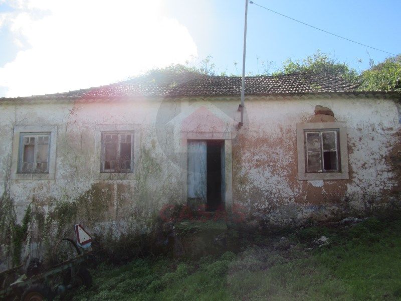Property photo 3 of 30