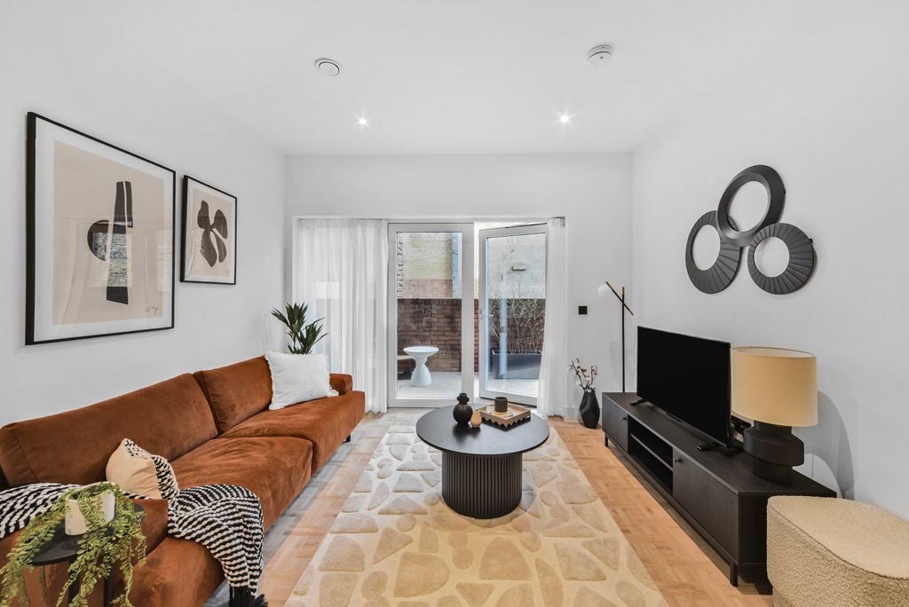 Property photo 2 of 15 Picture No. 09