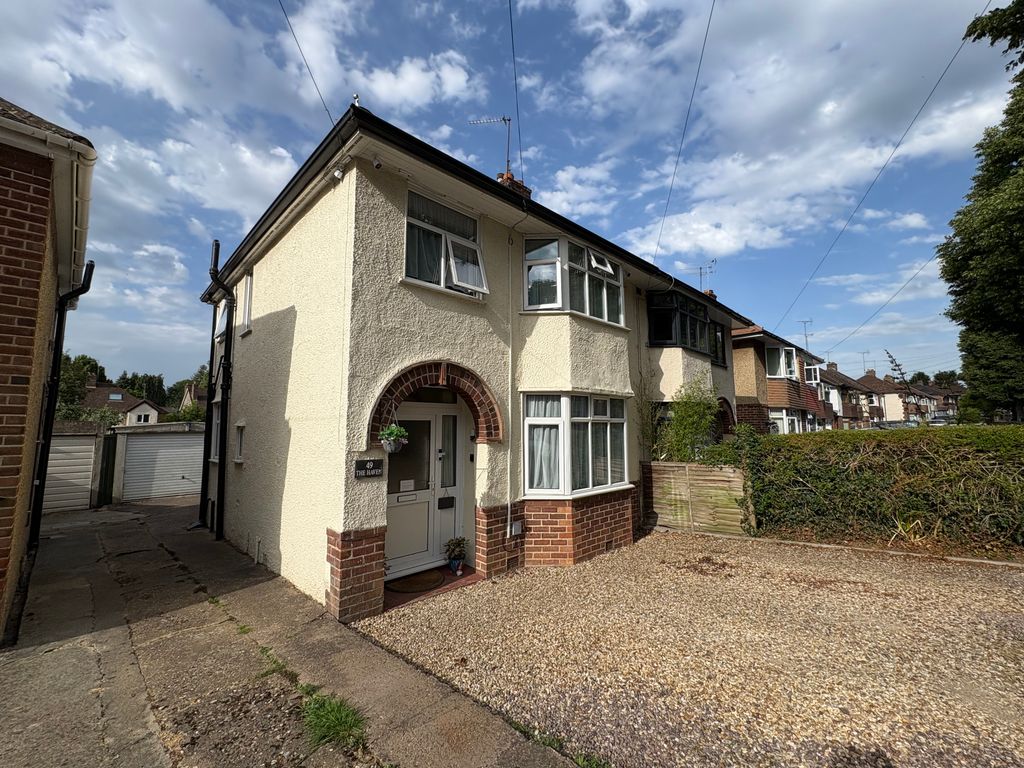 Property photo 2 of 14