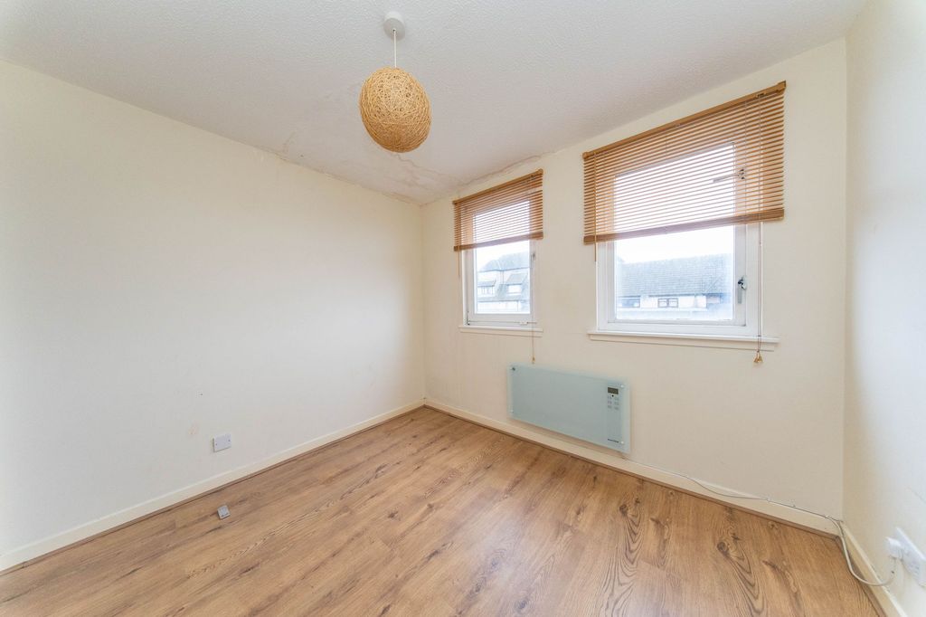 Additional image 12 of 1 bed flat for saleMelbourne Street, Craigshill, Livingston EH54
