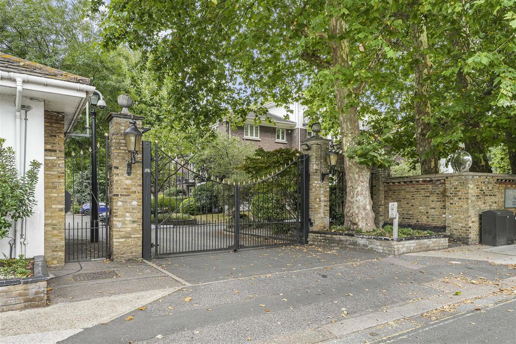 Property photo 1 of 8 Ped02012.Jpg