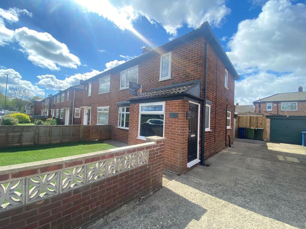 Property photo 1 of 18 Photo-2026-04-18-13-24-25 (1).Jpg