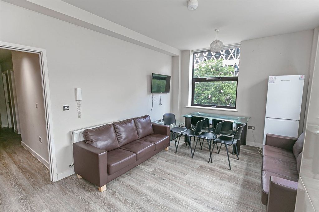 Property photo 1 of 15 Picture No. 45